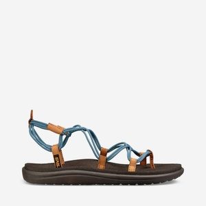 Teva Voya Infinity Sandals